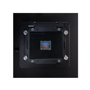 Negative Supply 35mm Single Frame ANR Mask for Pro Film Carrier 4x5