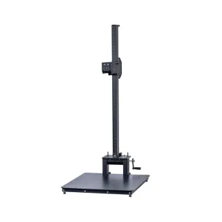 Negative Supply Pro Riser Studio - Copy Stand for Film and Reflective Media Scanning