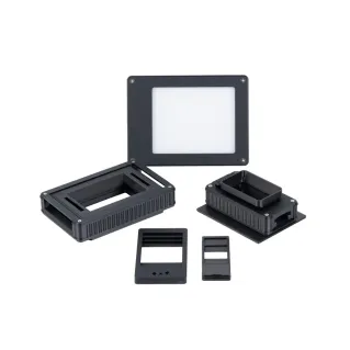 Negative Supply Simple 35 & 120 Film Scanning System