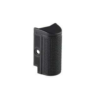 Pentax O-GP191 Cover Grip for Pentax 17