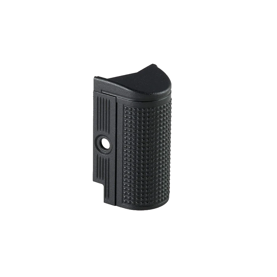 Pentax O-GP191 Cover Grip for Pentax 17