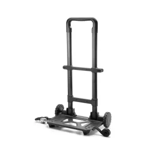 DJI Power Series Hand Truck **