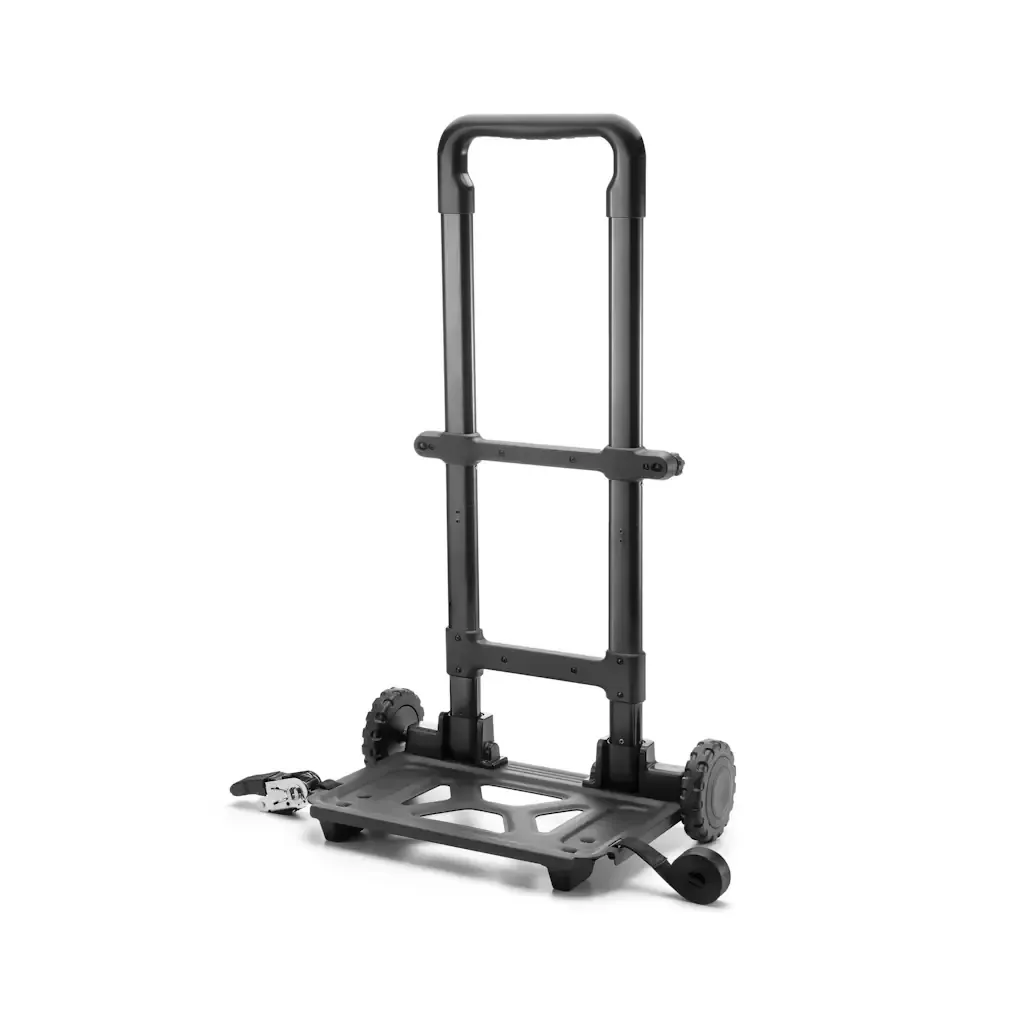 DJI Power Series Hand Truck
