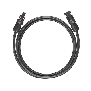 DJI Power Solar Panel MC4 Extension Cable