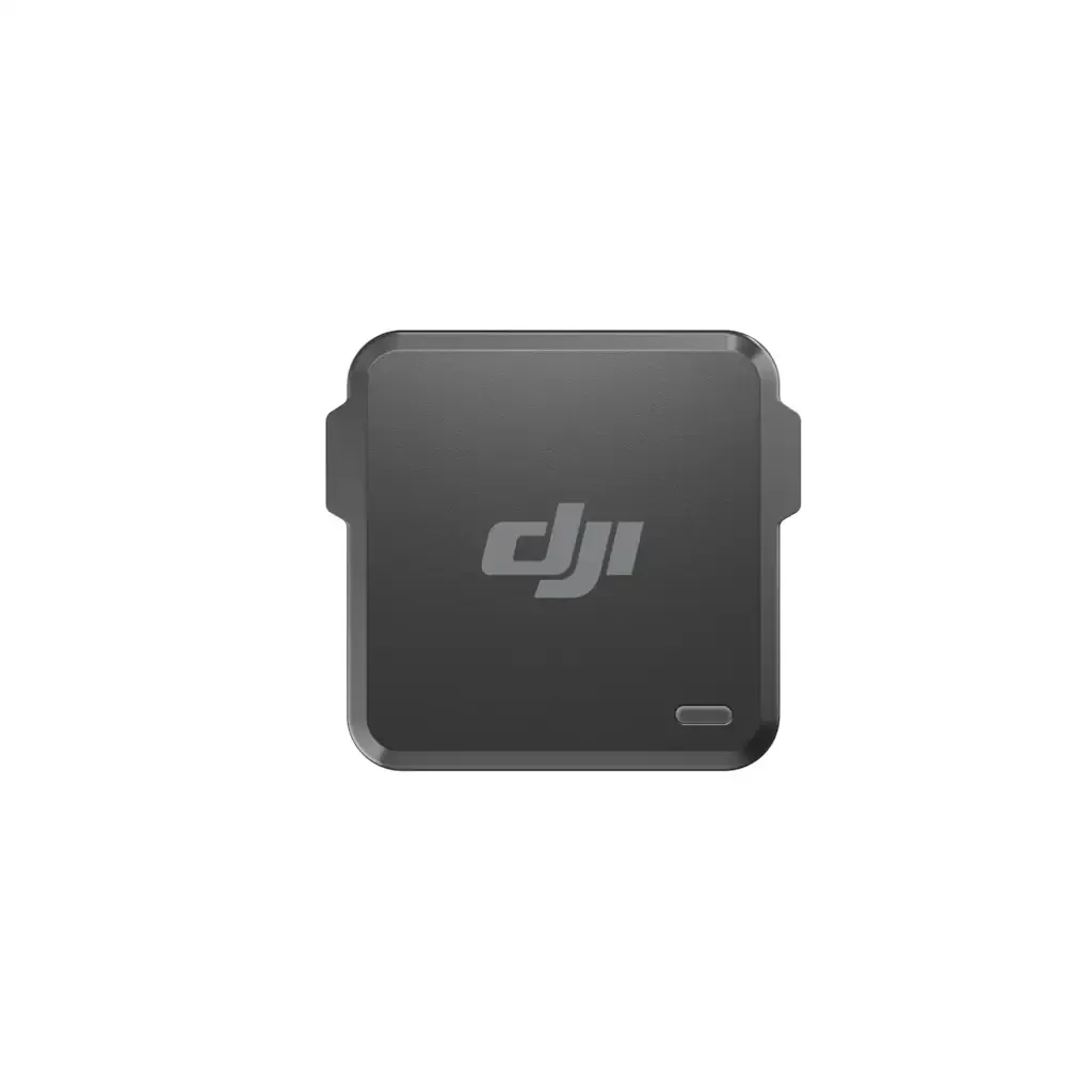 DJI Power Dongle