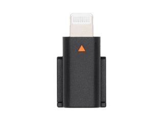 DJI Mic 2 Mobile Phone Adapter ( Lightning ) YC.XC.XX001117.05