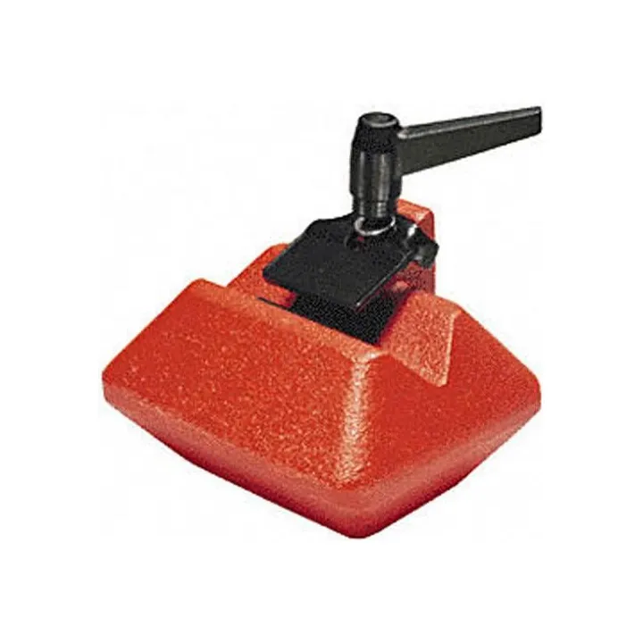 Manfrotto 4.3kg Counterweight for Lighting Boom Arms