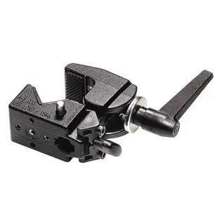 Manfrotto Super Clamp without Stud
