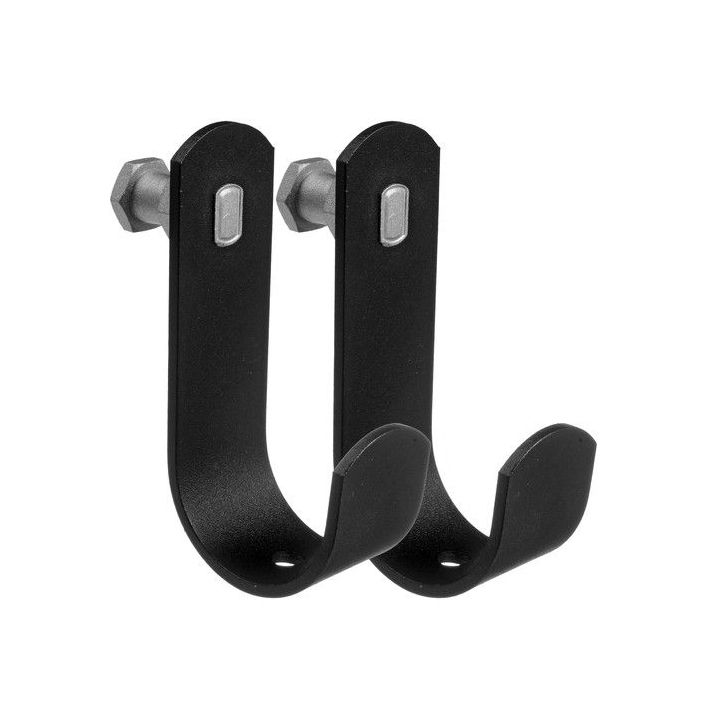 Manfrotto U-Hooks Holder Set for Super Clamp