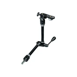 Manfrotto Magic Arm with Camera Bracket