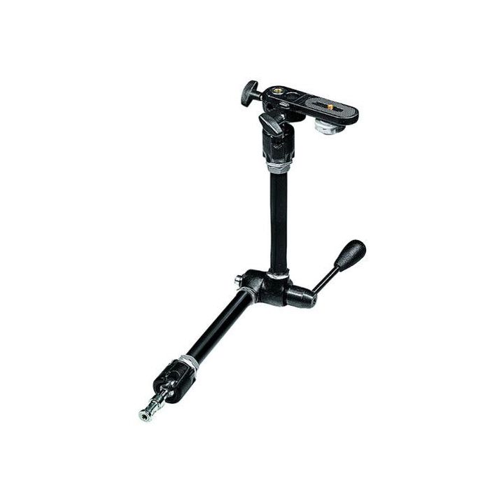 Manfrotto Magic Arm with Camera Bracket