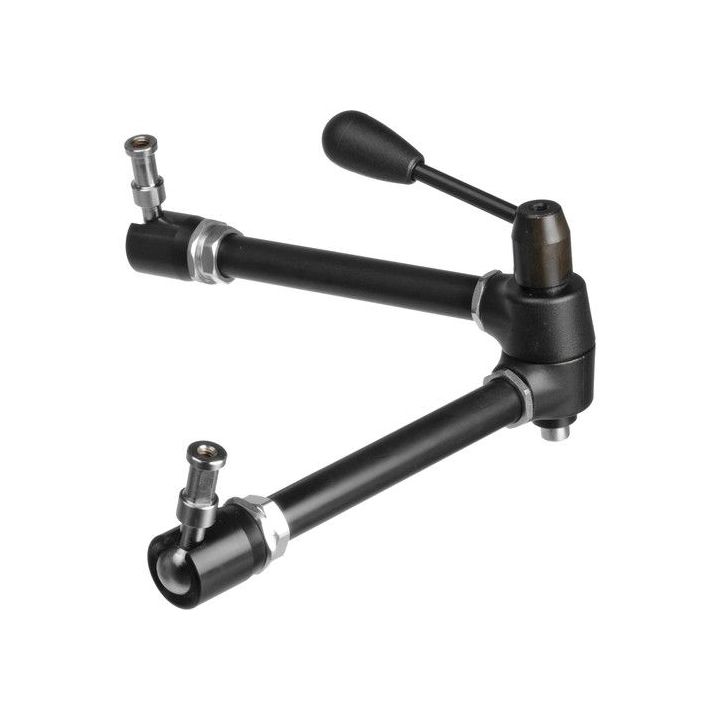 Manfrotto Magic Arm (Arm Only) Lighting Support