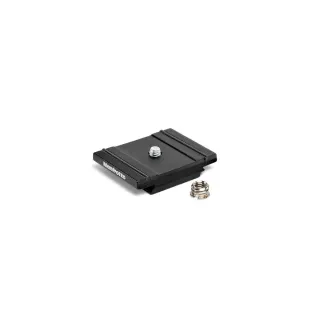 Manfrotto 200PL Pro Aluminium Plate RC2 and Arca-Swiss Compatible