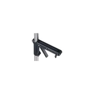 Manfrotto Sliding Support Arm for Column Stand (Arm Only)