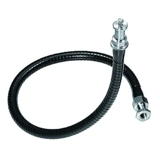 Manfrotto 18mm Flexible Arm for Lighting Support Systems 55cm