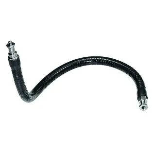 Manfrotto Heavy Duty Flexible Arm 520mm