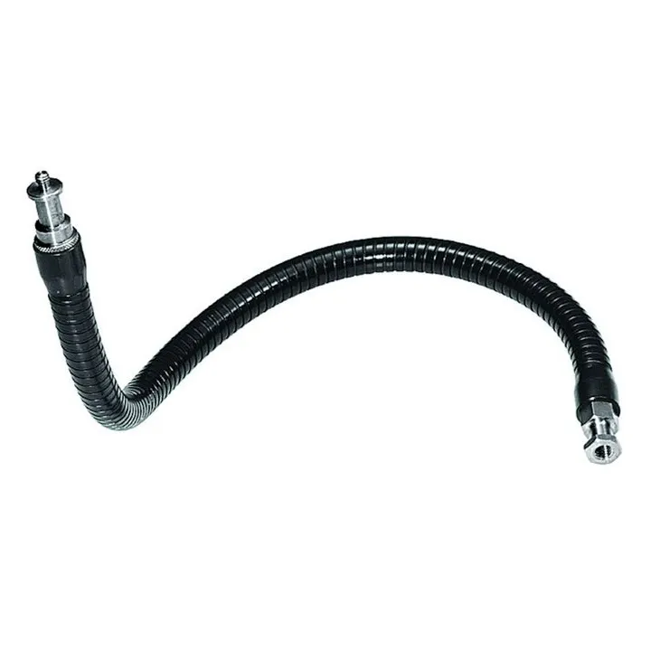 Manfrotto Heavy Duty Flexible Arm 520mm