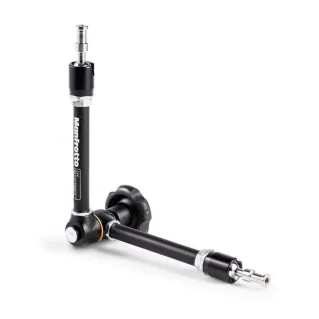 Manfrotto Variable Friction Arm Only for Lighting Support Systems