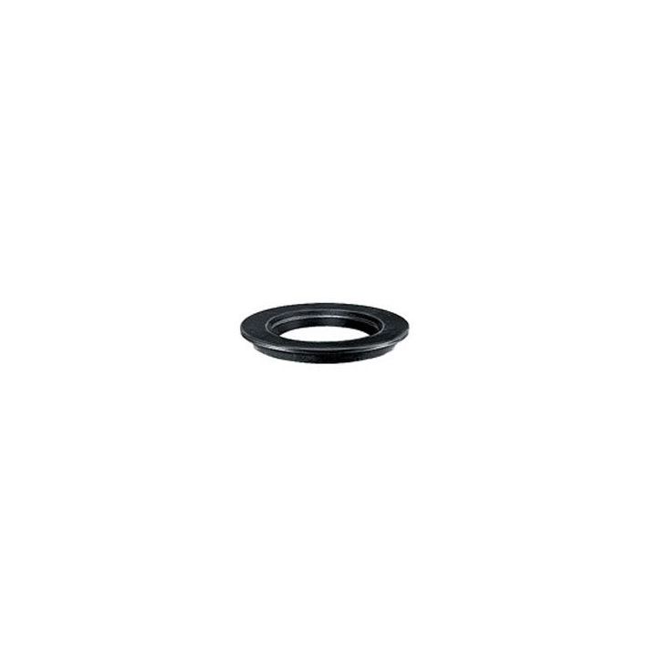 Manfrotto 100mm to 75mm Video Bowl Adaptor