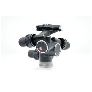 Manfrotto 405 Professional Geared Tripod Head