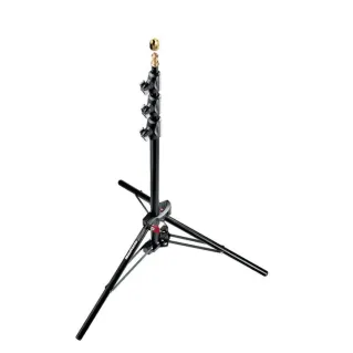 Manfrotto Mini Compact Air-Cushioned Light Stand