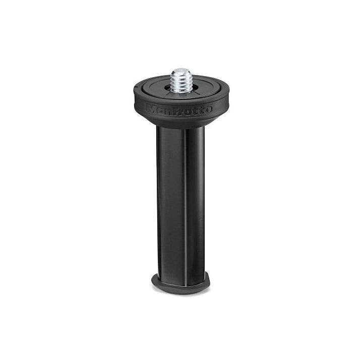 Manfrotto Short Centre Column for Befree Tripods