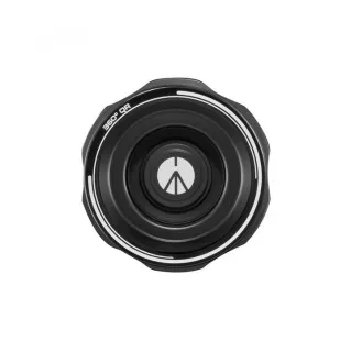 Manfrotto MOVE Quick Release Base