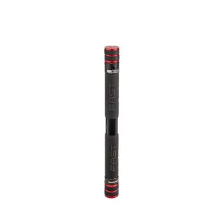 Manfrotto Fast GimBoom Carbon Fibre Extension Pole