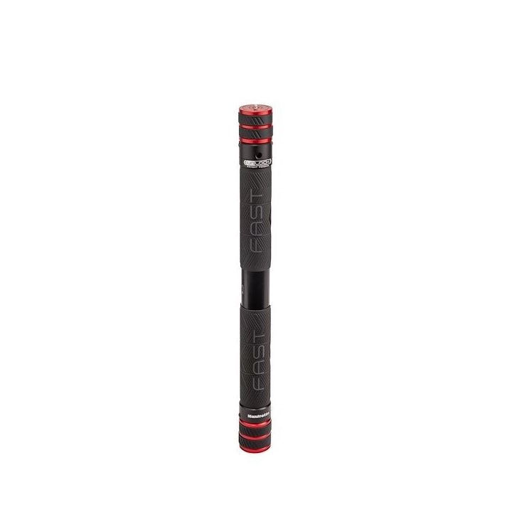 Manfrotto Fast GimBoom Carbon Fibre Extension Pole