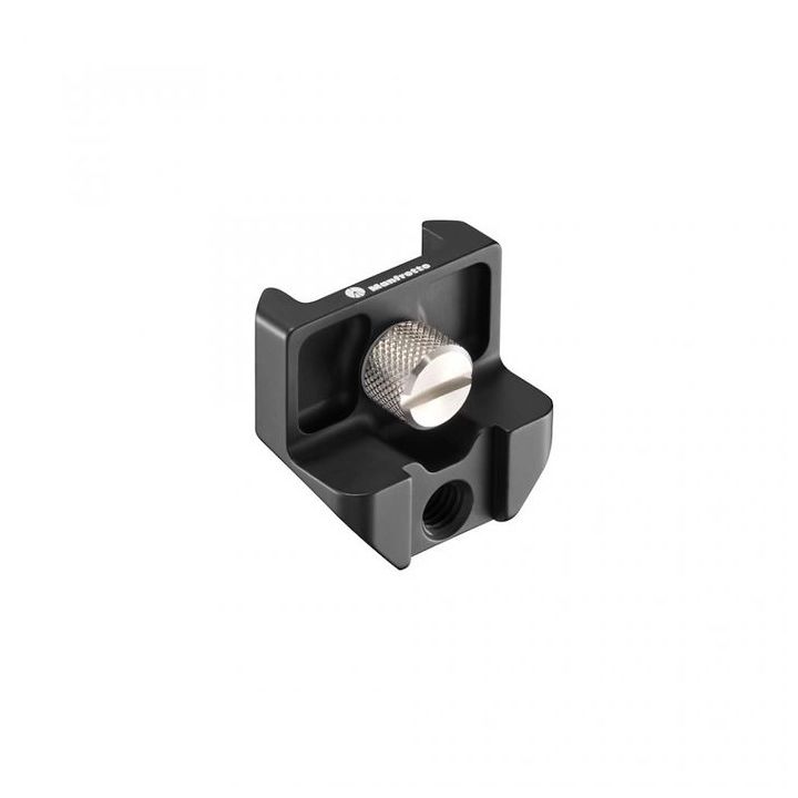 Manfrotto Gimboom Accessories Connector