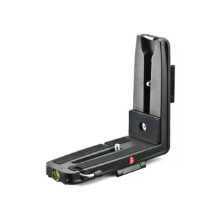 Manfrotto Magnesium L Bracket Q2 for DSLR Cameras