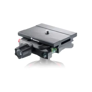 Manfrotto Top Lock Quick Release Adaptor