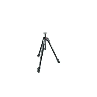 Manfrotto 290 Xtra 3-Section Aluminium Tripod