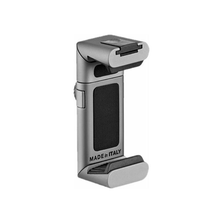Manfrotto TwistGrip Universal Smartphone Clamp