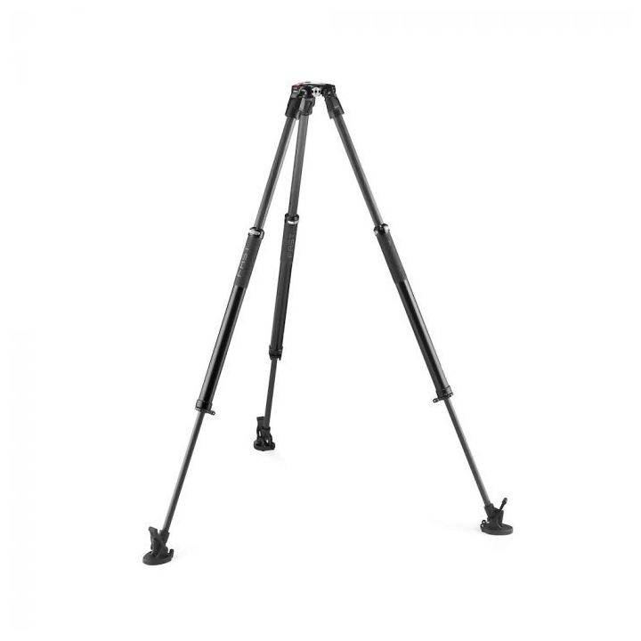 Manfrotto 75mm to 60mm Video Bowl Adapter