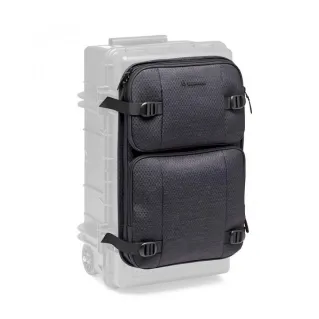 Manfrotto Pro Light Reloader Tough Laptop Sleeve