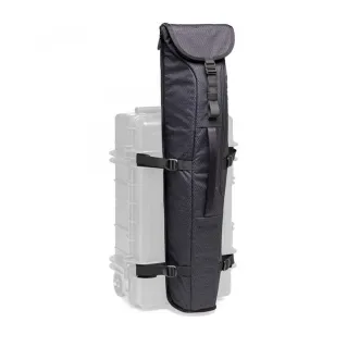 Manfrotto Pro Light Reloader Tough Tripod Bag **