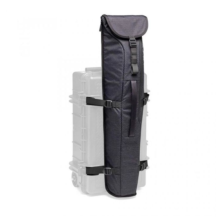 Manfrotto Pro Light Reloader Tough Tripod Bag **