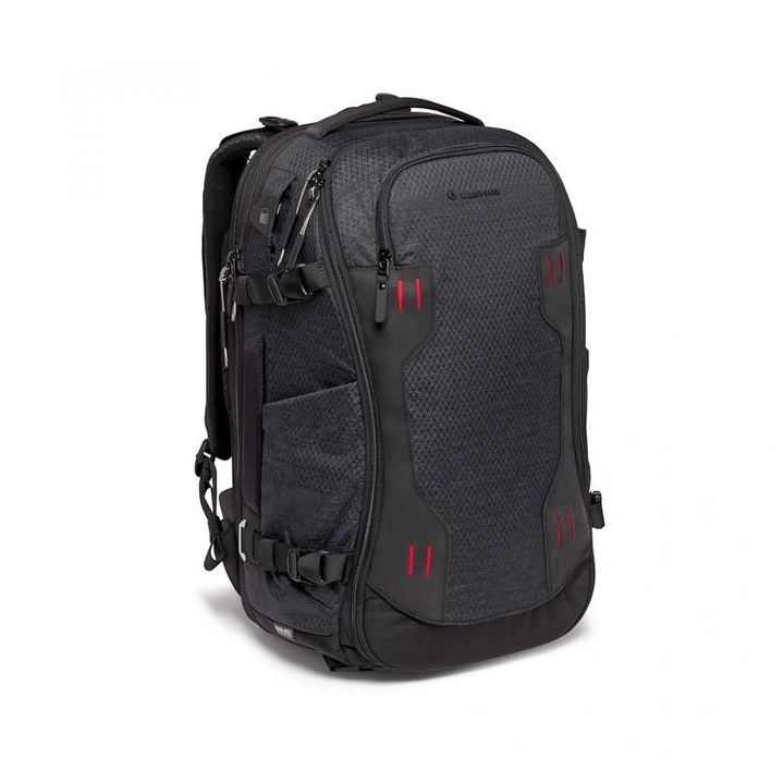 Manfrotto Pro Light Flexloader Camera Backpack L
