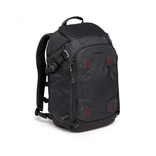 Manfrotto Pro Light Multiloader Camera Backpack - Medium