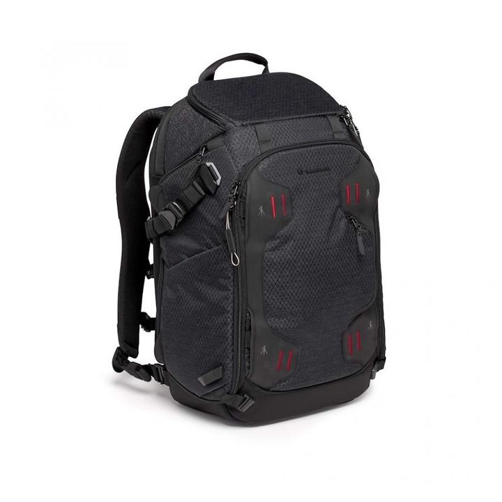 Manfrotto Pro Light Multiloader Camera Backpack M
