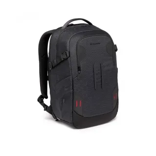 Manfrotto Pro Light Backloader Medium Camera Backpack
