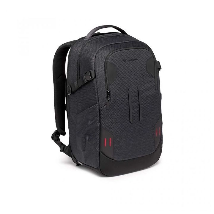 Manfrotto Pro Light Backloader Medium Camera Backpack