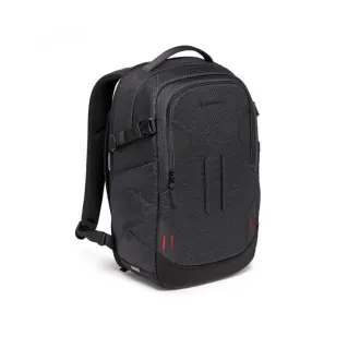 Manfrotto Pro Light Backloader Camera Backpack - Small