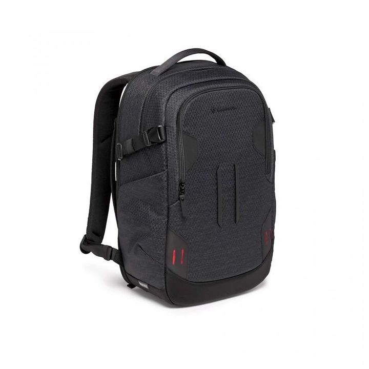 Manfrotto Pro Light Backloader Camera Backpack S