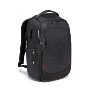 Manfrotto Pro Light Frontloader Camera Backpack M