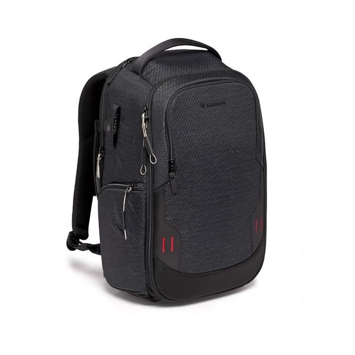 Manfrotto Pro Light Frontloader Camera Backpack M