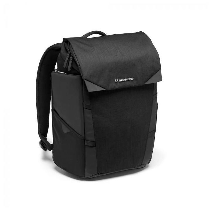 Manfrotto Chicago Camera Backpack 30 for DSLR and Mirrorless Cameras