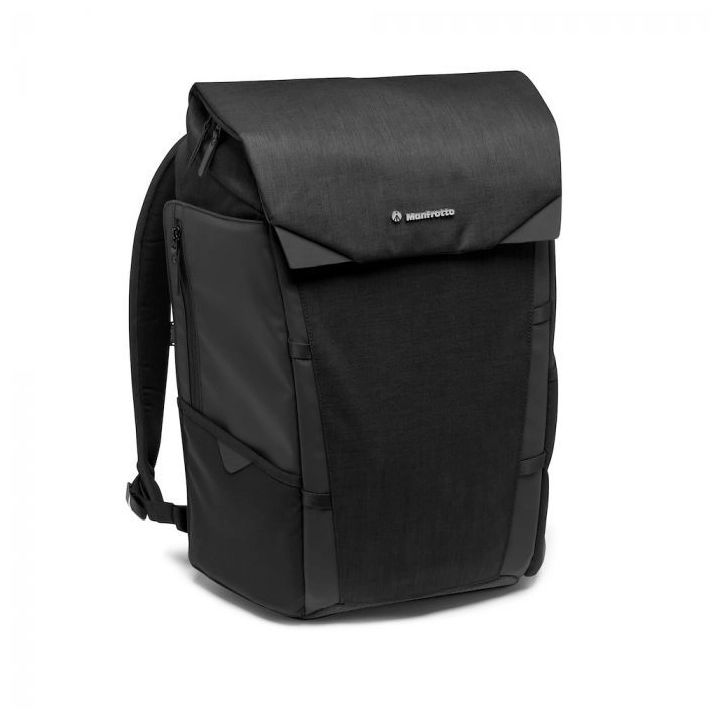Manfrotto Chicago 50 Camera and Laptop Backpack