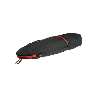 Manfrotto 110cm Large Light Stand Bag for 3 Stands